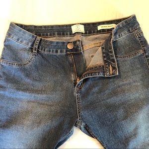 Cotton On skinny jeans